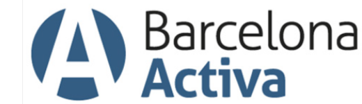 Barcelonaactiva